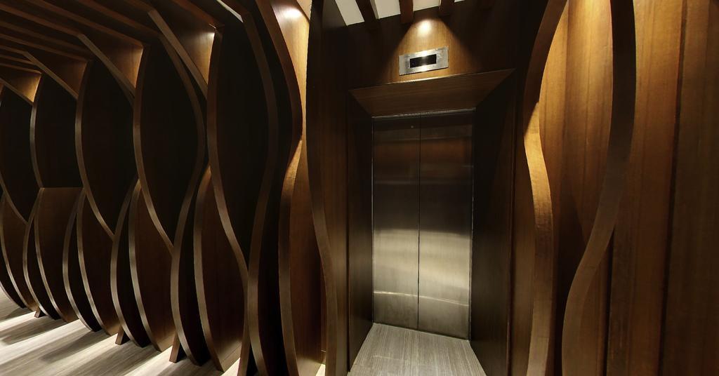 Hotel Flora By Crossroads Kuala Lumpur